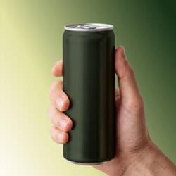 Cannabis drinks